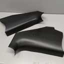 Door Sill Protector for Tesla Model Y Juniper 2025 2026 Door Sill Guards
Not for Y L, All Weather Protection, Easy Clean, Easy installation