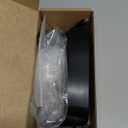 PZK Car Phone Mount for Mazda CX-3 2016-2021 /Mazda 3 2014-2016 /MX-5 Miata 2016-2023 Accessories 7-Inch Screen Magnetic 15W Fast Wireless Charger Phone Cradles Car Phone Holder Not Affect Vent