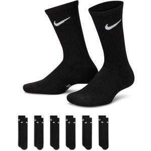 Nike Unisex Kids' Everyday Cushioned