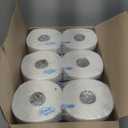 Charmin Ultra Soft Toilet Paper, 24 Family Mega Rolls