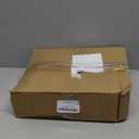 Muslogy for Honda Pilot 2023 2024 2025 2026 Mud Flaps Splash Guards Front & Rear Fender Mud Guard Accessories Compatible with 4th Gen Honda Pilot 2023-2026 Sport EX-L TrailSport Touring Elite