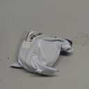 Solid Rubber Stopper,1 Pcs Stainless Steel Silicone Rubber Solid Plug Pipe Tank Bottle Sealing Plugs Tapered Bung 64-77mm Diameter Soft Flexible Lab Stoppers with Lifting Ring 14#