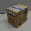 AquaMiracle Pond Fountain Pump with Automatic Colorful LED for Outdoor Ponds 200-600 Gal, 600GPH Submersible Water Pump for Fountain, Pond, Garden, Water Feature, Bird Baths