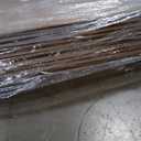 BOX USA Moving Boxes 20"L x 20"W x 15"H (12-Pack) + Packaging Tape 2" x 25yd (1-Pack) - Moving Supplies Bundle