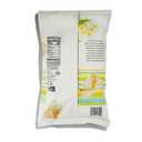 365 by Whole Foods Market, Organic White Corn Tortilla Chips Thin and Crispy, 12 Ounce (EXP 02/10/26)