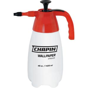 Chapin 1009 48-Ounce Multi-Purpose Hand Sprayer