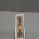 Leather Magnetic Band Compatible with Apple Watch Bands 38mm 40mm 41mm 42mm 44mm 45mm 46mm 49mm, Top Grain Genuine Leather iWatch band, Designer Dressy Luxury Strap for Women Men