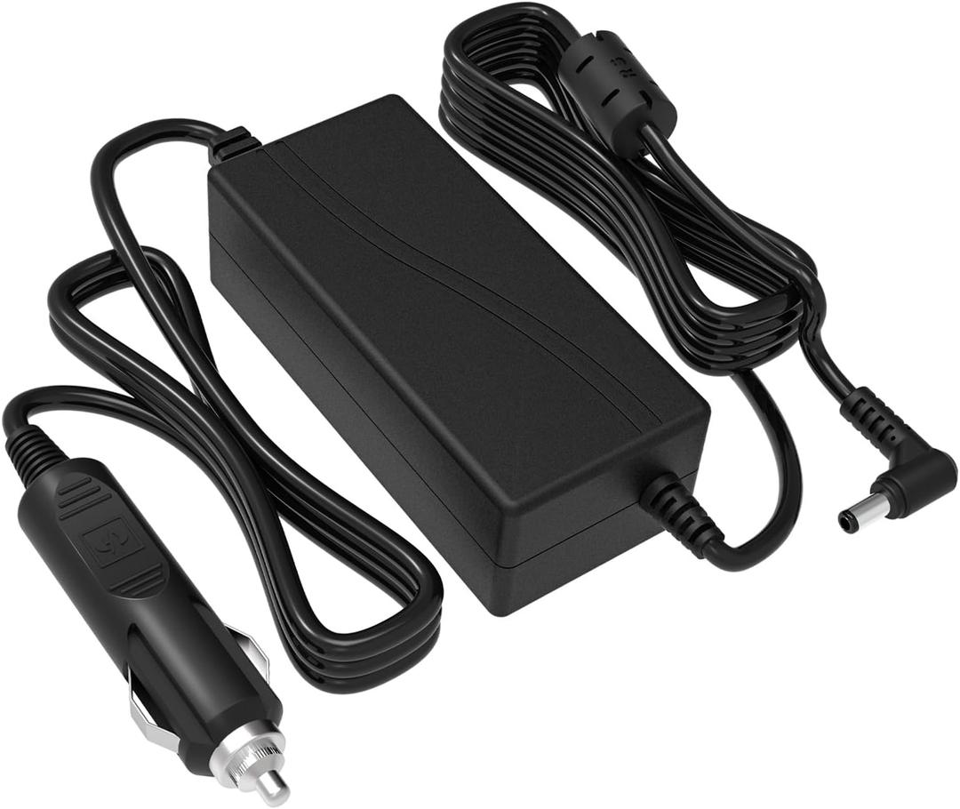 for Panasonic Toughbook CF-30 CF-31CF-18 CF-19 CF-20 CF-29 CF-33 CF-50 CF-51 CF-52 CF-53 CF-54 CF-73 CF-C2 CF-T2 CF-T4 CF-T5 CF-Y5 CF-W4 CF-W5 FZ-G1 FZ-55 Laptop DC Adapter Car Charger Alternatives