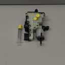 Diesel Exhaust (DEF) Fluid Pump Fit for Ford F250 F350 F450 F550 Super Duty 2011-2016,Transit-150 Transit-250 Transit-350 HD 2015-2019,OEM 904369 BC3Z-5L227-K BC3Z-5L229-L 904-609 0928404003