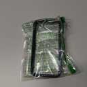 RhinoShield Bumper Case Compatible with [iPhone 14 Pro] | CrashGuard NX - Shock Absorbent Slim Design Protective Cover 3.5M / 11ft Drop Protection - Black