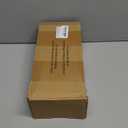 Boat Caddy Organizer, Boat Cup Holder, Multifunctional Boat Storage Organizer Universal Fit for Boat, Kayak, Pontoon, Bass Boat, Jon Boat - Fishing Tool Holder, Boat Fishing Accessories (1Pack)