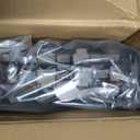 Graco TurboBooster 2.0 Highback Booster Car Seat, Freya, Manufacturing Date 2026-03-20