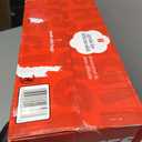 Huggies Size 1 Diapers, Little Snugglers Baby Diapers, Size 1 (8-14 lbs), 168 Count