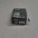 RXBAR Protein Bars, Protein Snack, Snack Bars, Chocolate Sea Salt, 22oz Box (12 Bars), Best By: 3/16/2025