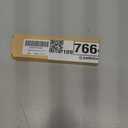 Replacement Remote Control Compatible with Fire Smart TV Stick 4K(1st/2nd Gen)/TV Stick (2nd Gen/3rd Gen/Lite/4K Max), FireStick Remote for Smart TV 3rd Gen & Cube with Voice Controller