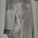 Smart Permanent Outdoor Lights for House, 150ft with 72 Smart AI RGB+IC Smart Christmas Lights, 98 Scene for Halloween Christmas All Holiday Decor, IP67 Waterproof Work with Alexa, Google Assistant