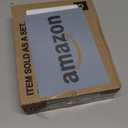 Poligrip Power Max Power Hold plus Seal Denture Adhesive Cream, Denture Cream for Secure Hold and Food Seal, Flavor Free - 2.2 oz (Pack of 4)