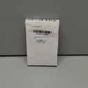 Fishing Rod Holder - Car Magnetic Stand, 3 Slots Multifunctional Portable Storage for Rods, Vehicle Interior Doors, Walls, Garage, Holiday Birthday Gift for Anglers, Travel Fishing Gear Organizer