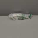 Miracase Phone Holders for Your Car with Metal Hook Clip, Air Vent Cell Phone Stand Car Mount, Universal Automobile Cradle for Garmin GPS Fit iPhone Android and All Smartphones, Dark Black (1 Pack)