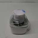 Cuisinart 1-pt Wonder Ice Cream Maker