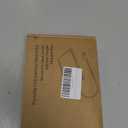 Ultra Slim Portable External Hard Drive USB3.0 HDD Storage for Xbox One X/S, Xbox 360,PS4,PC,Desktop,Laptop,MacBook,Chromebook (HDD1.2-1TB)