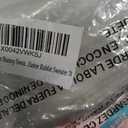 Little Girls Sweatshirts Cotton Long Sleeve Crewneck Pullover Toddler Kids Winter Warm Shirt Sweater Tops (3T, Pink/Rabbit)