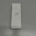 BIRCEN Polarized Sunglasses for Men UV-Protection: Acetate Retro Trendy Fashion Womens Shades for Driving Fishing Golf (Type B-c1-acetate Frame)