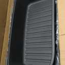 Tesla Model Y 2025-2026: Frunk Organizer 