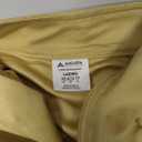 Augusta Sportswear - Women's Attain Color Secure Performance Quarter-Zip Pullover - 2787 (XS)