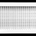 Adjustable AIR Supply Diffuser (14 X 10)