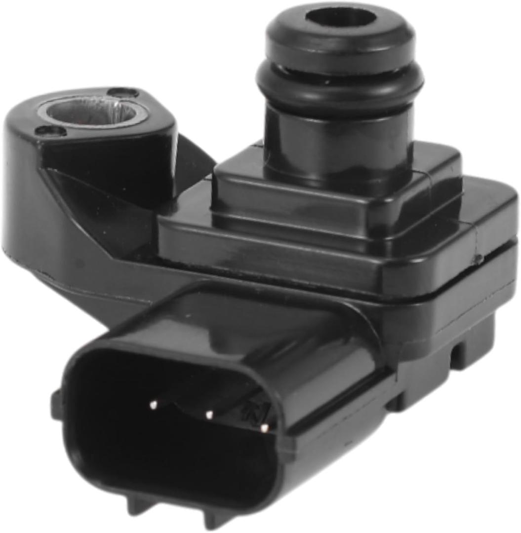 Manifold Absolute Pressure MAP Sensor for HONDA Accord 2.0 2.4 2005-2007 No.30830RNAA01 1 Pc