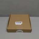 4FT Lighted Christmas Wall Tree for Home Decor, Artificial Christmas Tree, Willow Vine Lights for Holiday Apartment Living Rooms