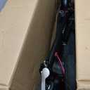 Hiboy Electric Scooter for Adults, 8.5"10" Tires, 19 MPH Top Speed, Up to 1740.4 Miles Range, Dual Braking System, Commuter Electric Scooter (S2 /S2R Plus/ S2 SE/S2 MAX)