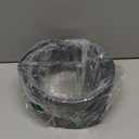 Hawk Sports Weightlifting Belt for Men and Women, Black 10mm Thick, 4-Inch Wide Lever Belt for Safely Increasing Weight and Lifting Power for Deadlifts, Squats, and Other Workouts (Medium (32" -38"))