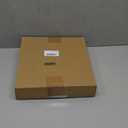 Shappy 20'' Happy Birthday Pool Large Floating Letter Balloons with Adhesive Dots Inflatable Pool Decorations for Summer Birthday Party (Multicolor)