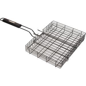 Cuisinart CNTB-422 Simply Grilling Nonstick Grilling Basket