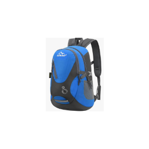 sunhiker Small Hiking Backpack Women Men 20L Lightweight Travel Backpack Daypack Casual Backpack For Cycling Outdoor Camping