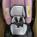 Baby Trend EZ-Lift PRO Infant Car Seat, Dash Rose Lightweight Premium Carry, Plush Infant Cushioning, Adjustable Harness Support, Manufacturing date: 03-16-2026