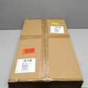 Griddle for Weber Traveler Grill 9010001 9020001 9030001, 7034 Cast Iron Griddle Insert Replacement Parts for Weber Traveler 9013001 9011701 Flat Top Griddle Accessories with Carry Bag (24.8L* 13.4W)