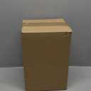 3 Drawers Bathroom Counter Organizer - 5 Tier Makeup Organizer, Versatile Perfume Organizer, Ideal for Bathroom Storage, Vanity, Large Skincare, Perfume, Present, Cream White