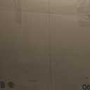 Wee's Beyond Cushioned Padded Folding Stool