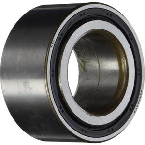 Wheel Bearing, 510050