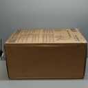 Little Tikes Fairy Cozy Coupe Large (Multicolor)