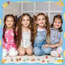 SANNIX 110 Pieces School Themed Charms Bulk, Teacher Jewelry DIY Craft Supplies Enamel Charm for Necklace Earrings Bracelet Teacher Appreciation Gifts Back to School Accessories