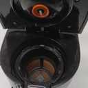 Toastmaster Single Brew Coffee Maker