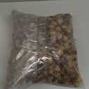 Deloky 800PCS Christmas Natural Mini Pine Cones-Thanksgiving Pinecones Ornaments-Fall Small Pinecones Vase Fillers for DIY Crafts, Fall, Christmas,Wedding Decor