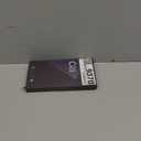 Luxeon Case For Iphone 16