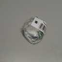 AC Charger Adapter Cable, 14V 1.1A 15W, for GA01423 US GA01426 US GA01425 US W18 015N1A W18 015N1C G1015 US G1028 WiFi AC2200 Router 2nd Gen