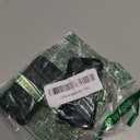 Chamberlain 950ESTD Universal Garage Door Opener Remote - 2Pack