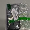 CACOE Magnetic Case for iPhone 13 & iPhone 14 6.1 inch-Compatible with MagSafe & Magnetic Car Phone Mount, Anti-Fingerprint TPU Thin Phone Cases Cover Protective Shockproof (Matte Black) | Anti-Fingerprint, TPU, Cover, Protective